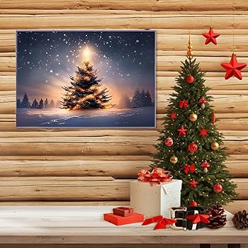 71YK+iqCceL._AC_UF350,